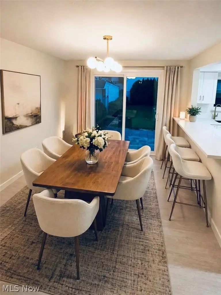 3326 Marioncliff Drive, Parma, OH 44134 - #3