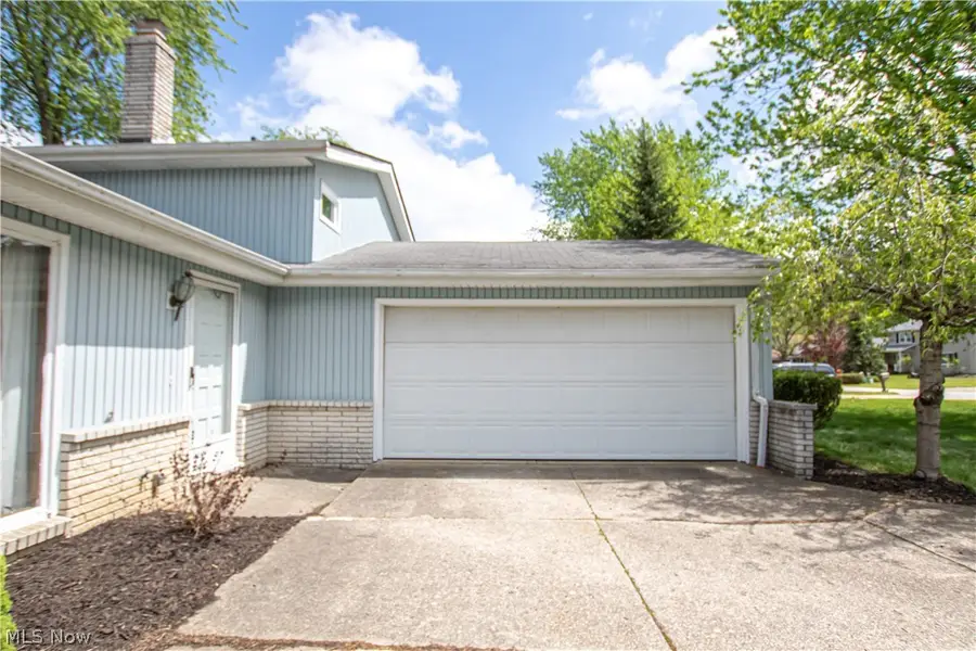 3903 Skyview Drive, Brunswick, OH 44212 - #3