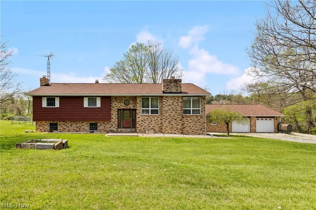 71770 Chini Orchard Road, Flushing, OH 43977 - #1