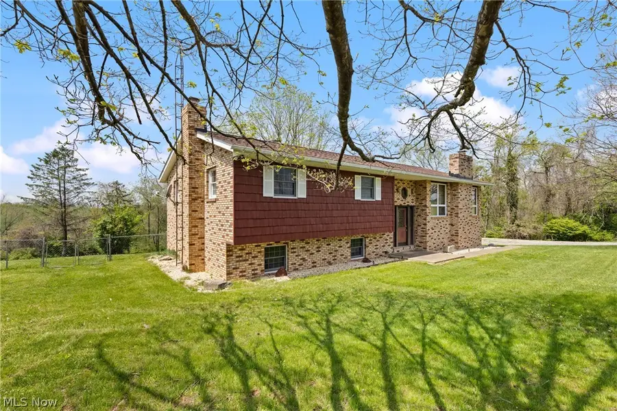 71770 Chini Orchard Road, Flushing, OH 43977 - #3