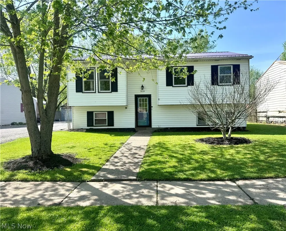 9774 Blanton Drive, Windham, OH 44288 - #1