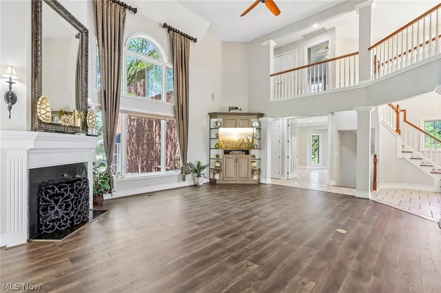 1400 Cobblestone Way, Westlake, OH 44145 - #2