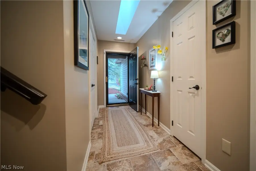 1783 Bent Bow Drive, Akron, OH 44313 - #2