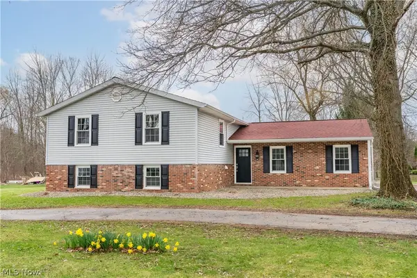 6518 Lorraine Nw Avenue, Massillon, OH 44646