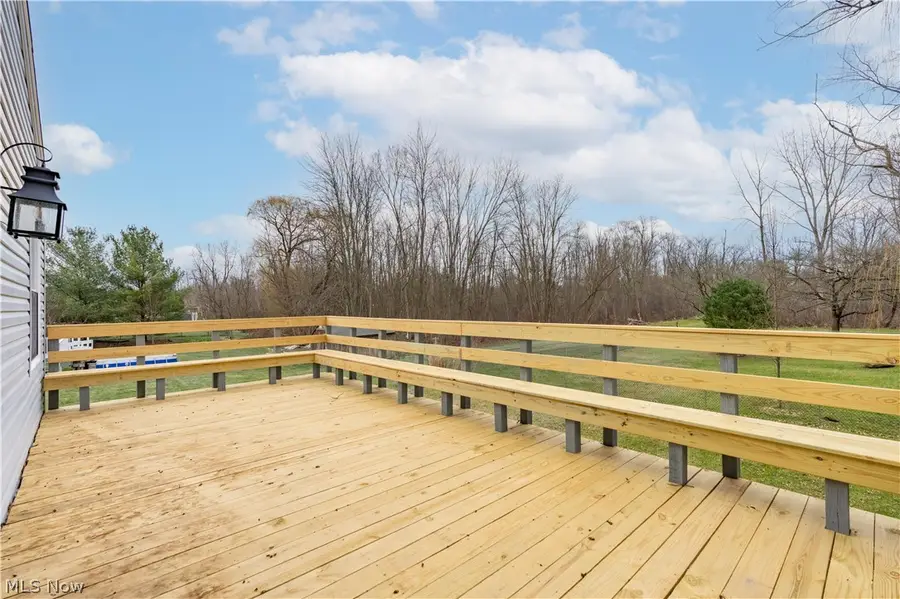 6518 Lorraine Nw Avenue, Massillon, OH 44646 - #3