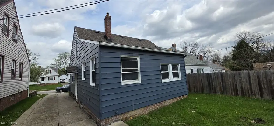 12304 Tonsing Drive, Garfield Heights, OH 44125 - #3