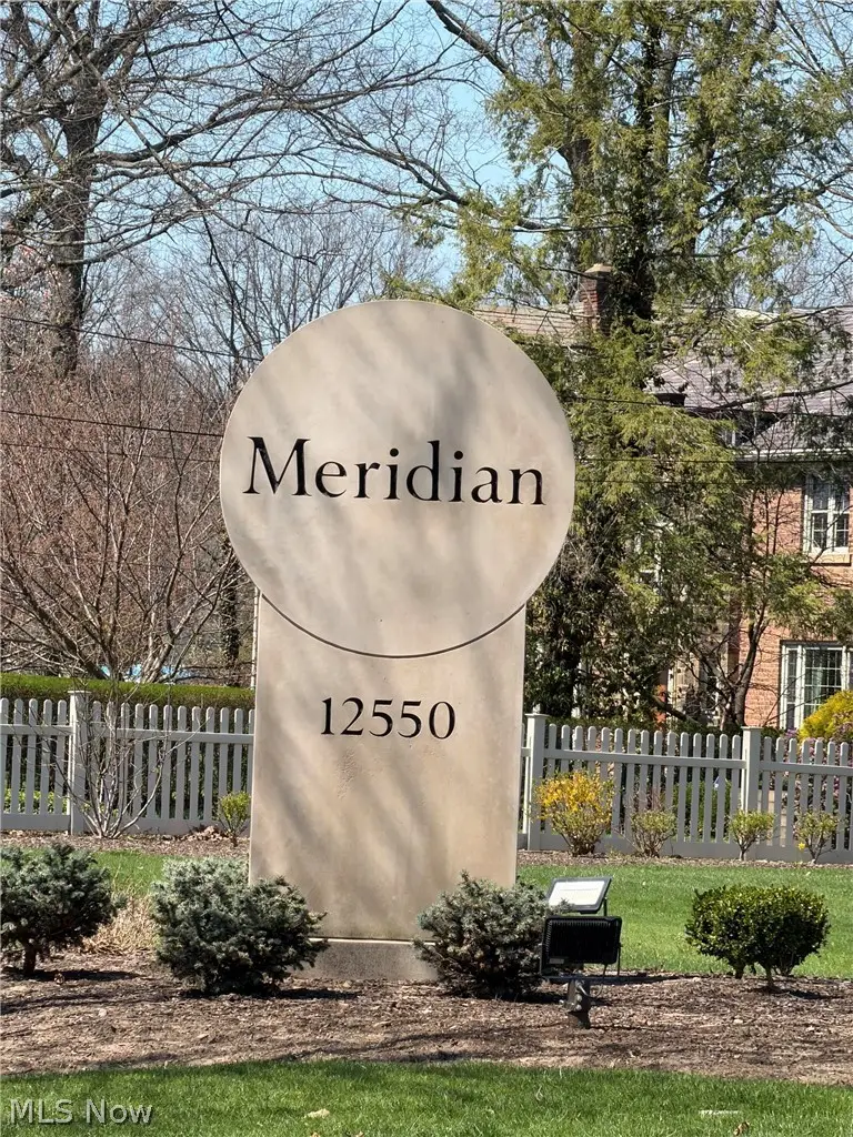 12550 Lake Avenue #1705, Lakewood, OH 44107 - #2