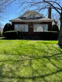 1444 E Erie Avenue, Lorain, OH 44052