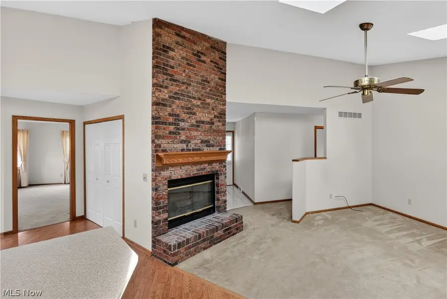 1338 Sharonbrook Drive, Twinsburg, OH 44087 - #3