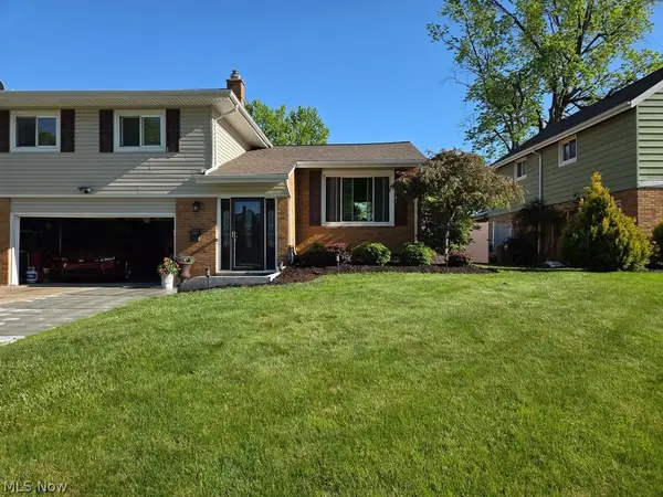 6419 Hollywood Drive, Parma, OH 44129