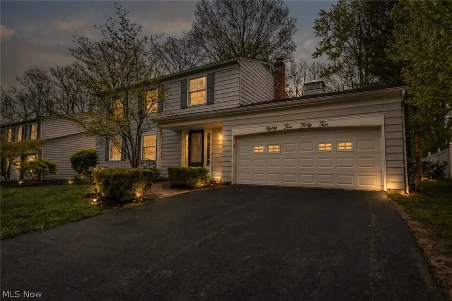 8242 Starburst Road, Mentor, OH 44060 - #2