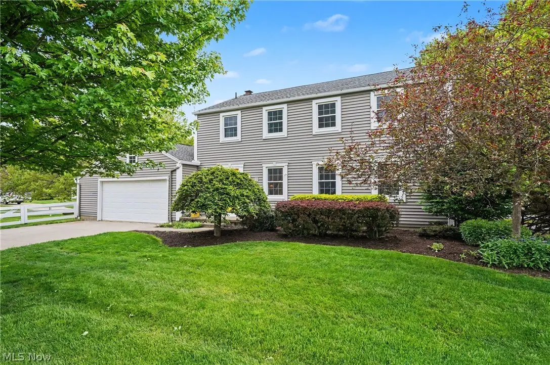 5819 Bradford Way, Hudson, OH 44236 - #1