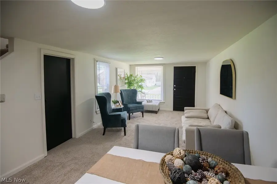 1528 Stepney Street, Niles, OH 44446 - #2