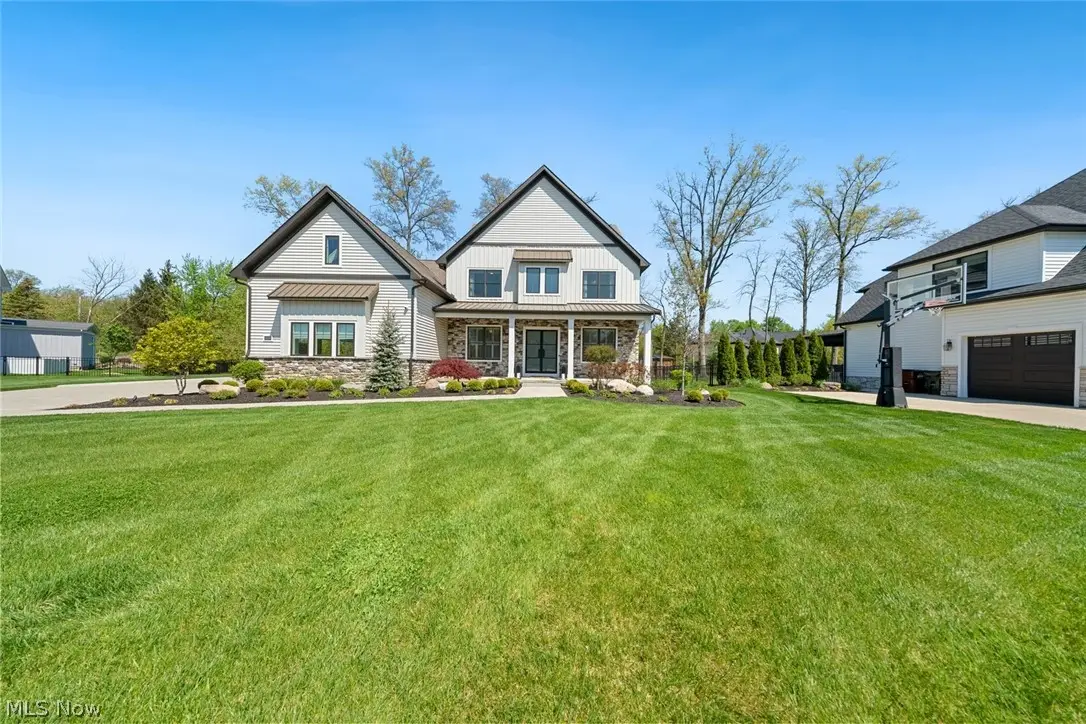 29288 Hampshire Place, Westlake, OH 44145 - #1
