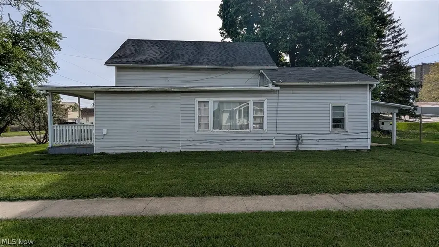 30 Auburn Avenue, Shelby, OH 44875 - #3