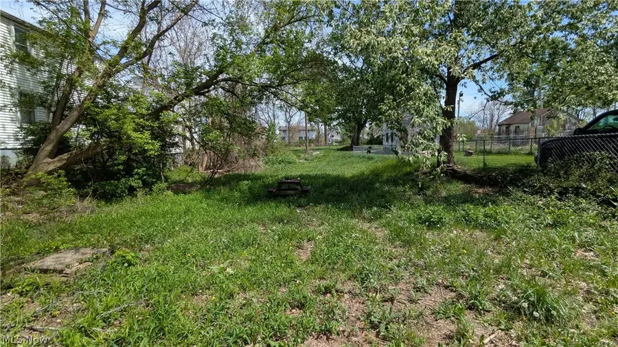 273 S Adams Street, Mansfield, OH 44902 - #3