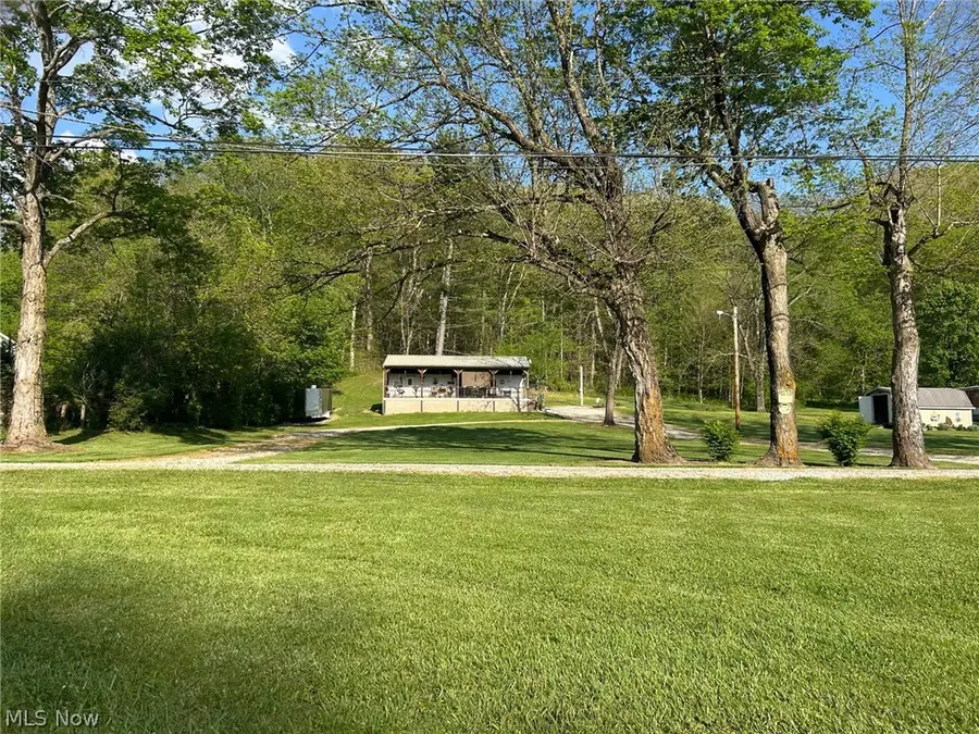 38478 Red Road, Nelsonville, OH 45764 - #2