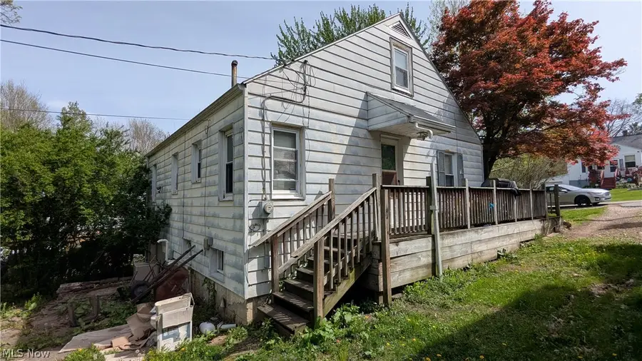 380 Emerald Avenue, Mansfield, OH 44907 - #3