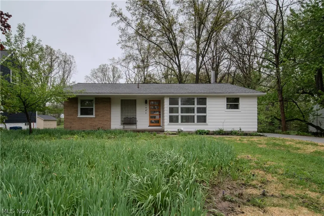 1986 Liberty Road, Stow, OH 44224 - #1