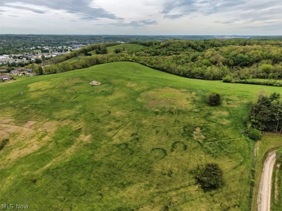 Oh-541, Coshocton, OH 43812 - #3