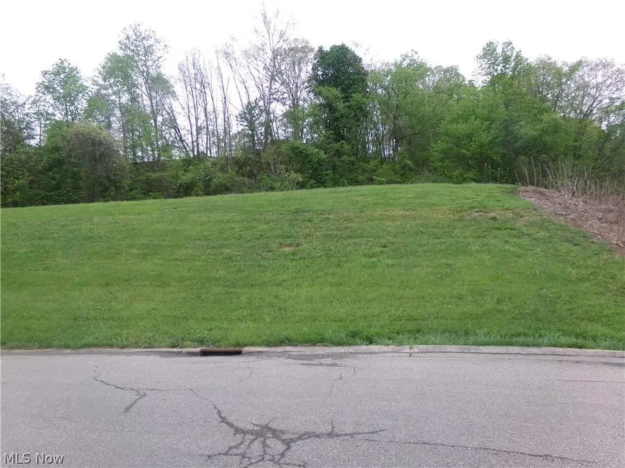 Spitler Drive, Coshocton, OH 43812 - #3