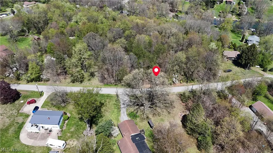 Mohican Trail, Negley, OH 44441 - #3