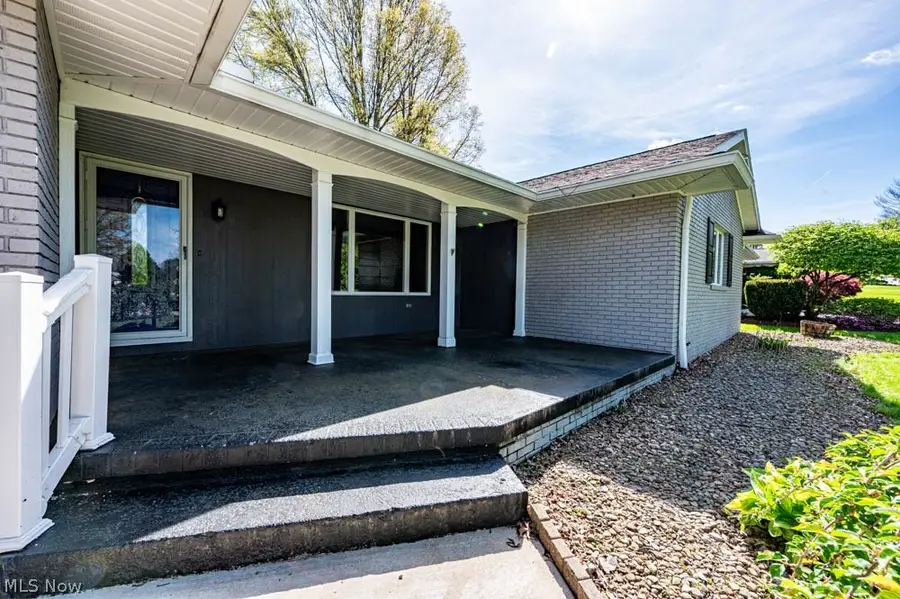 5841 Sharon Drive, Boardman, OH 44512 - #2