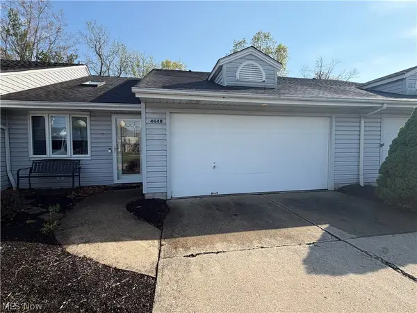 4648 Oak Point Road, Lorain, OH 44053