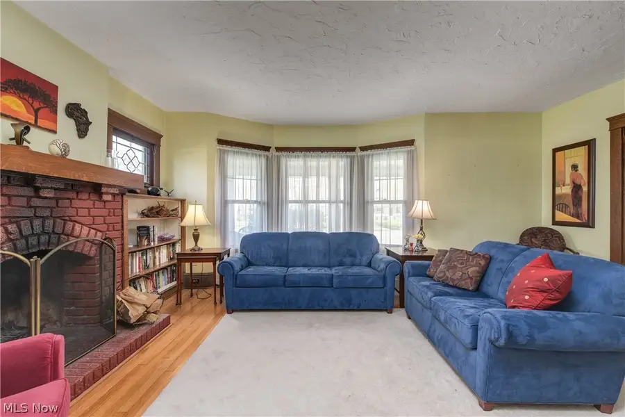 14013 Clifton Boulevard, Lakewood, OH 44107 - #2