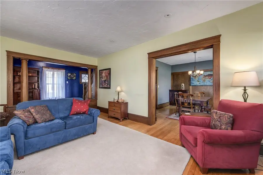 14013 Clifton Boulevard, Lakewood, OH 44107 - #3