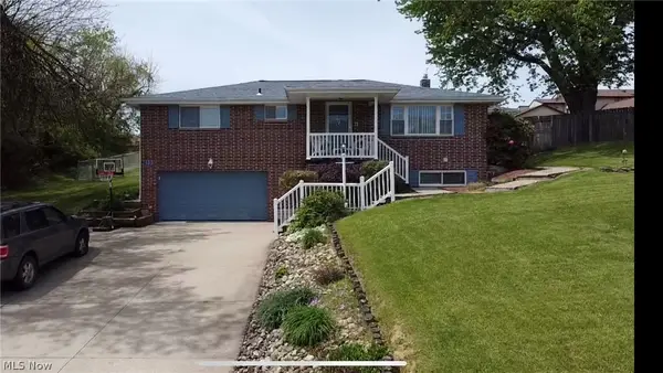 135 Melinda Avenue, Wintersville, OH 43953