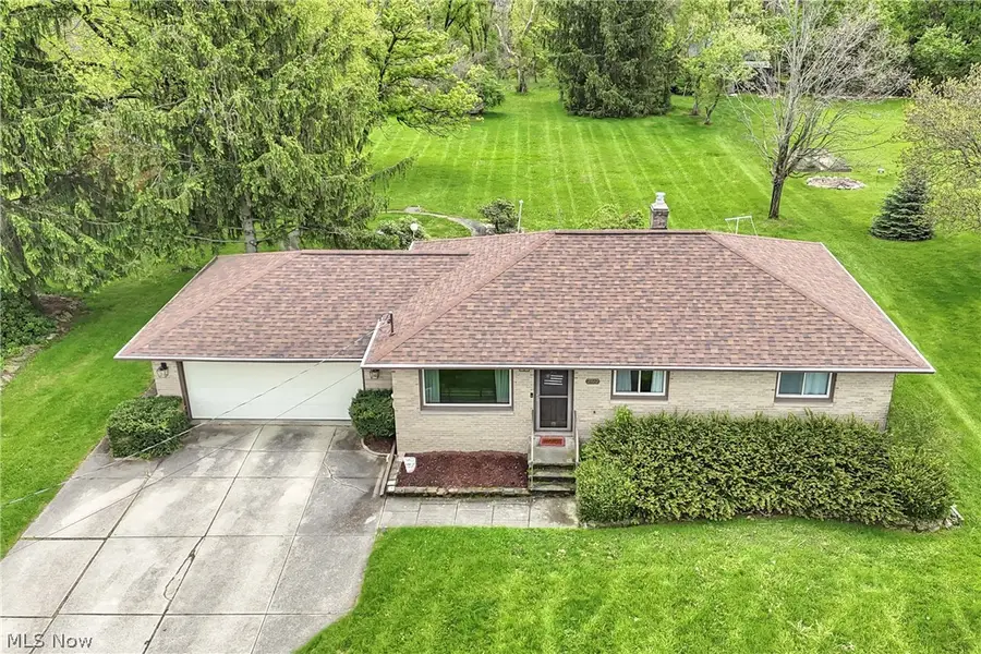 2822 Joseph Parkway, Brunswick, OH 44212 - #2