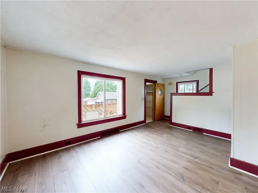 1801 Malasia Road, Akron, OH 44305 - #2