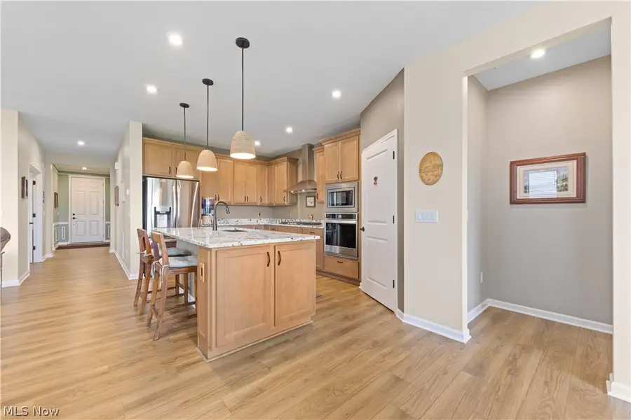 23628 St Andrews Drive, Columbia Station, OH 44028 - #3