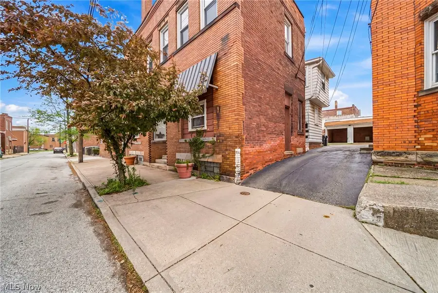 1947 Coltman Road, Cleveland, OH 44106 - #2
