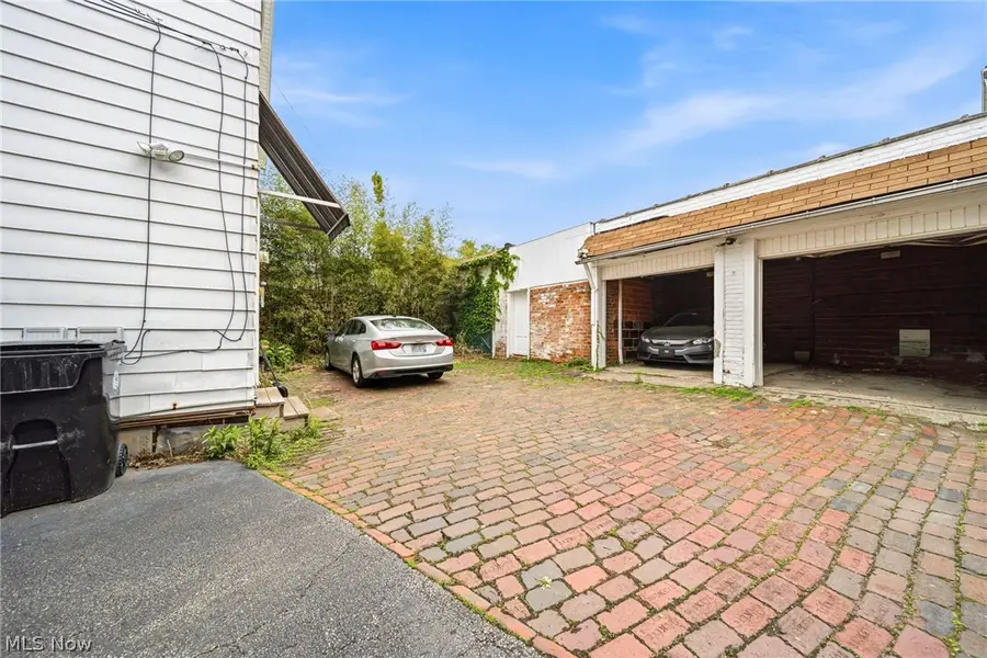 1947 Coltman Road, Cleveland, OH 44106 - #3