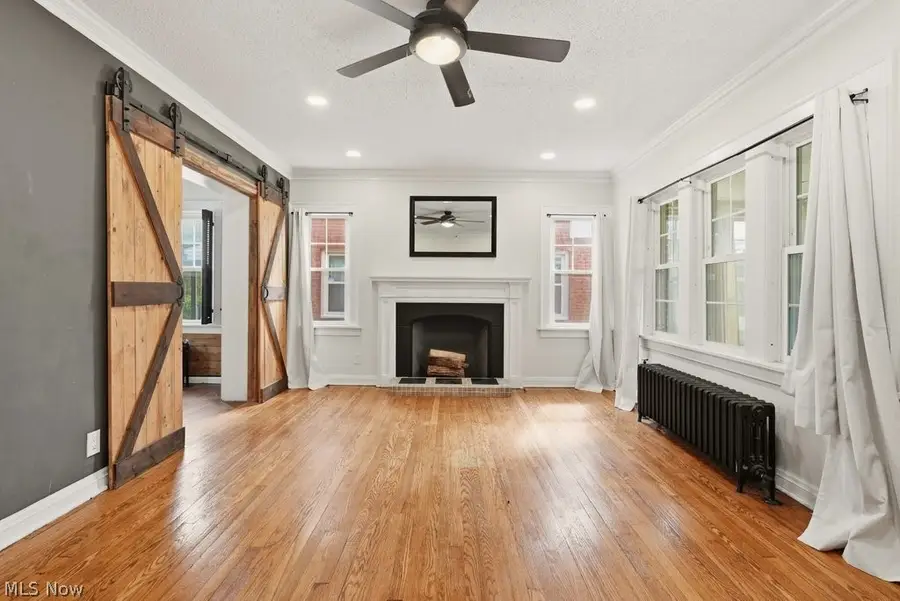 3871 Mayfield Road, Cleveland Heights, OH 44121 - #3