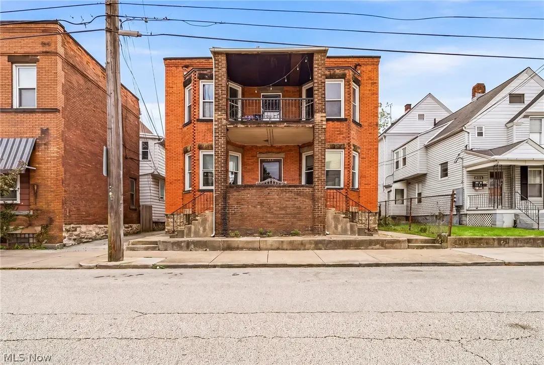 1949 Coltman Road, Cleveland, OH 44106 - #1