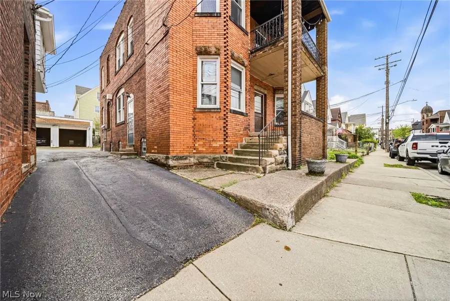 1949 Coltman Road, Cleveland, OH 44106 - #2