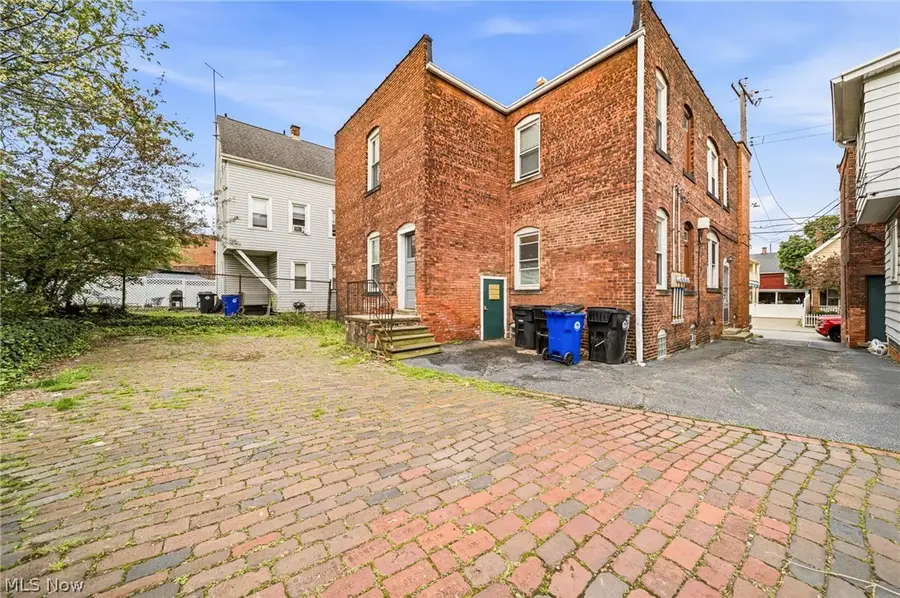 1949 Coltman Road, Cleveland, OH 44106 - #3