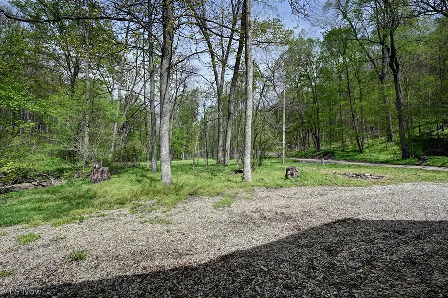 Township Road 423, Walhonding, OH 43843 - #3