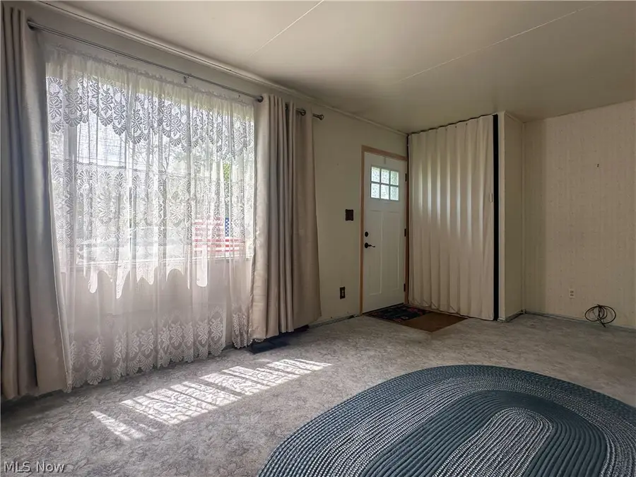 1930 Cardigan Street, Niles, OH 44446 - #2