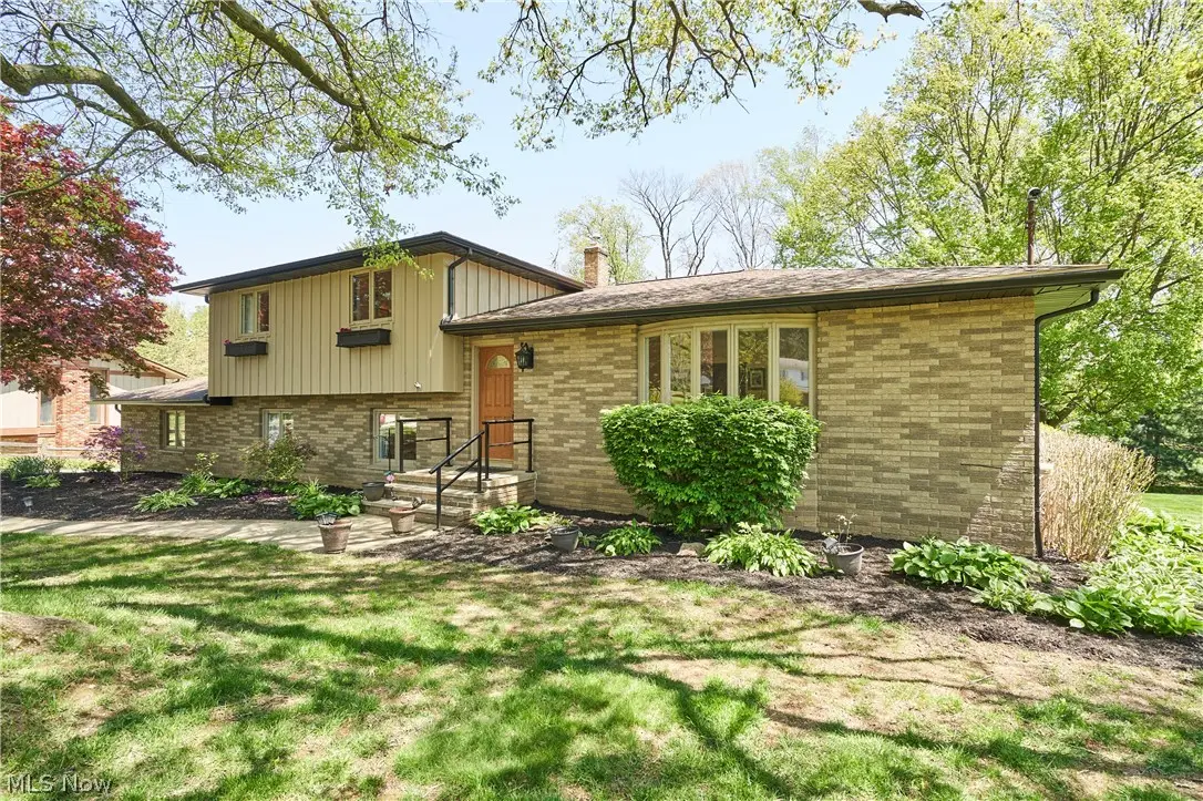 1535 Belle Meade Drive, Copley, OH 44321 - #1