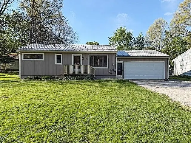 1996 Berger Avenue, Stow, OH 44224 - #1