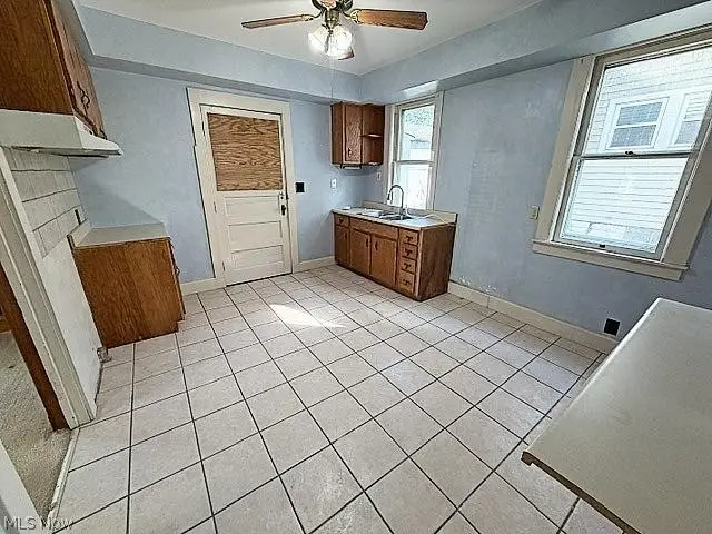 89 Harriman Avenue, Bedford, OH 44146 - #3