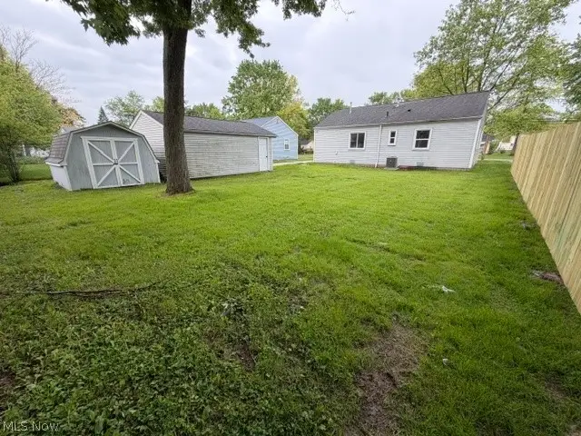 5651 Porter Road, North Olmsted, OH 44070 - #2