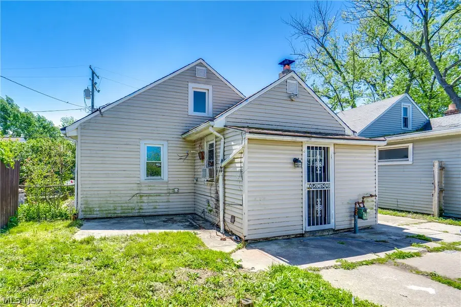 12512 Mcgowan Avenue, Cleveland, OH 44135 - #3