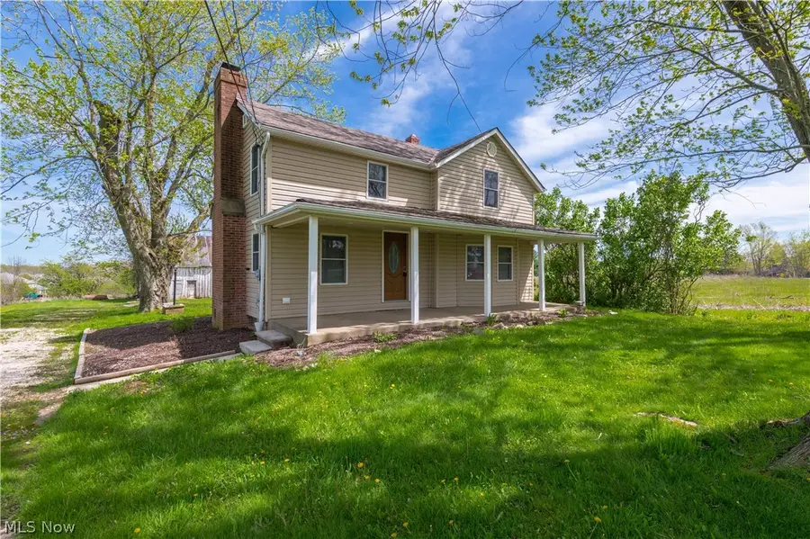 145 State Road, Hinckley, OH 44233 - #3