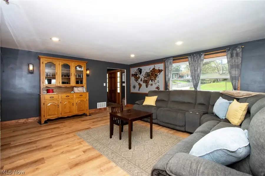 394 Abbeyfeale Road, Mansfield, OH 44907 - #3
