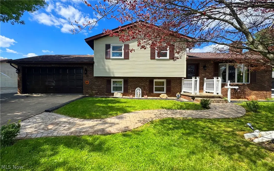 25 Oak Drive, Dillonvale, OH 43917 - #1